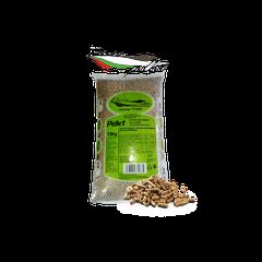 Pirin Pellet-thumb-3