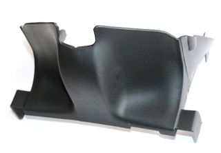 Αεραγωγος ψυγειου SPORT CITY,RAMBLA 125-300