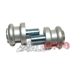 Βαση στηριξης ψαλιδιου 5 mm (bobbins)