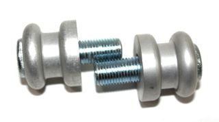 Βαση στηριξης ψαλιδιου 5 mm (bobbins)