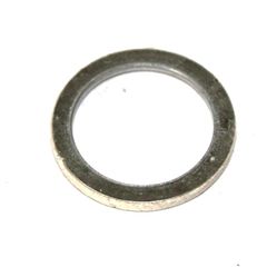 Ζουαν εξατμησης Scarabeo,Leonardo 125,150 ROTAX