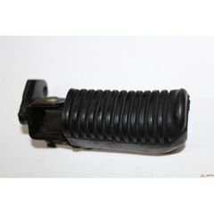 Μασπιε RH RD 250 350