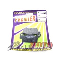 Τακακια PREMIER