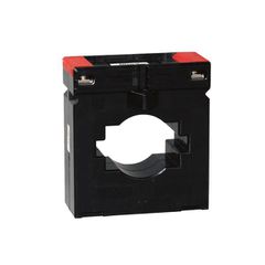 Μετασχηματιστής εντάσεως μπάρας Φ60 MBO-70 DIXSEN 720V 1250Α/5Α 15VA 109X95X45