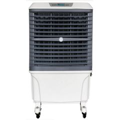 Σύστημα δροσισμού Air cooler JH801 με οθόνη LED αθόρυβο μοτέρ & 3 ταχύτητες