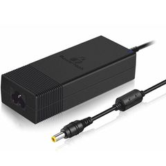 Τροφοδοτικό laptop POWERTECH PT-287 για IBM 70W 16V 4.5A