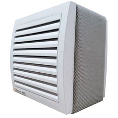 Ιονιστής αέρα AIR PURIFIER 17W 230V IP24 32dB με φίλτρο HEPA ενεργού άνθρακα