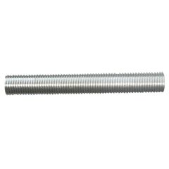 Μαστός 1/8 5 cm με σπείρωμα 10x1