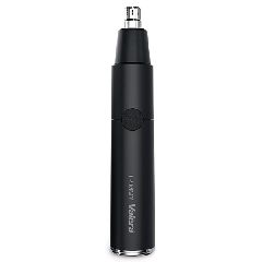 Trimmer συσκευή αφαίρεσης τριχών VALERA TRIMMY από τα αυτιά και τη μύτη με πλενόμενη κεφαλή