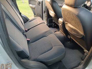 Jeep Cherokee 2005 ΔΕΝ.ΜΑΤΑΒΙΒΑΖΕΤΑΙ.ΧΡΩΣΤΑ.Ι.10000-thumb-25