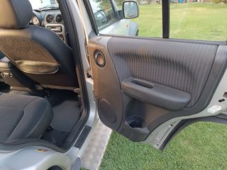 Jeep Cherokee 2005 ΔΕΝ.ΜΑΤΑΒΙΒΑΖΕΤΑΙ.ΧΡΩΣΤΑ.Ι.10000-thumb-26