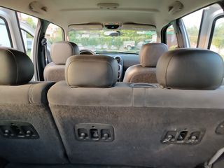 Jeep Cherokee 2005 ΔΕΝ.ΜΑΤΑΒΙΒΑΖΕΤΑΙ.ΧΡΩΣΤΑ.Ι.10000-thumb-27