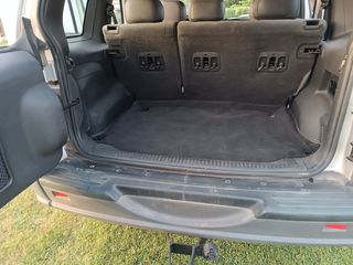 Jeep Cherokee 2005 ΔΕΝ.ΜΑΤΑΒΙΒΑΖΕΤΑΙ.ΧΡΩΣΤΑ.Ι.10000-thumb-28
