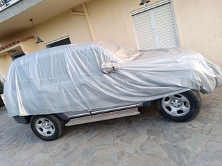 Jeep Cherokee 2005 ΔΕΝ.ΜΑΤΑΒΙΒΑΖΕΤΑΙ.ΧΡΩΣΤΑ.Ι.10000-thumb-29
