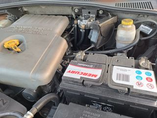 Jeep Cherokee 2005 ΔΕΝ.ΜΑΤΑΒΙΒΑΖΕΤΑΙ.ΧΡΩΣΤΑ.Ι.10000-thumb-4