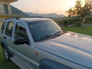 Jeep Cherokee 2005 ΔΕΝ.ΜΑΤΑΒΙΒΑΖΕΤΑΙ.ΧΡΩΣΤΑ.Ι.10000-thumb-5