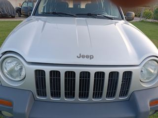 Jeep Cherokee 2005 ΔΕΝ.ΜΑΤΑΒΙΒΑΖΕΤΑΙ.ΧΡΩΣΤΑ.Ι.10000-thumb-10