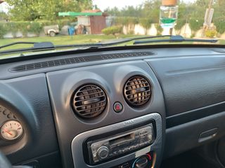 Jeep Cherokee 2005 ΔΕΝ.ΜΑΤΑΒΙΒΑΖΕΤΑΙ.ΧΡΩΣΤΑ.Ι.10000-thumb-15