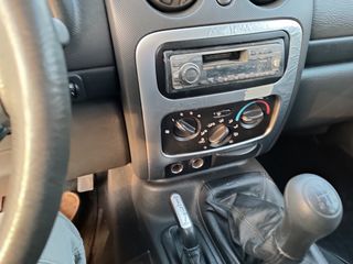 Jeep Cherokee 2005 ΔΕΝ.ΜΑΤΑΒΙΒΑΖΕΤΑΙ.ΧΡΩΣΤΑ.Ι.10000-thumb-16