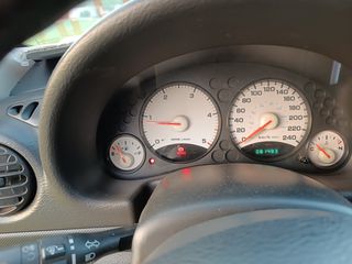Jeep Cherokee 2005 ΔΕΝ.ΜΑΤΑΒΙΒΑΖΕΤΑΙ.ΧΡΩΣΤΑ.Ι.10000-thumb-17