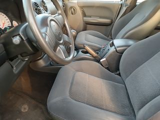 Jeep Cherokee 2005 ΔΕΝ.ΜΑΤΑΒΙΒΑΖΕΤΑΙ.ΧΡΩΣΤΑ.Ι.10000-thumb-18