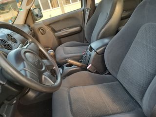 Jeep Cherokee 2005 ΔΕΝ.ΜΑΤΑΒΙΒΑΖΕΤΑΙ.ΧΡΩΣΤΑ.Ι.10000-thumb-19