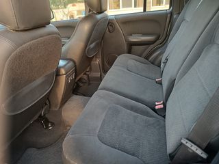 Jeep Cherokee 2005 ΔΕΝ.ΜΑΤΑΒΙΒΑΖΕΤΑΙ.ΧΡΩΣΤΑ.Ι.10000-thumb-20