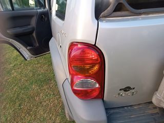 Jeep Cherokee 2005 ΔΕΝ.ΜΑΤΑΒΙΒΑΖΕΤΑΙ.ΧΡΩΣΤΑ.Ι.10000-thumb-21