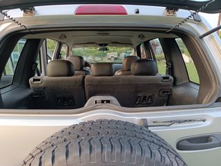 Jeep Cherokee 2005 ΔΕΝ.ΜΑΤΑΒΙΒΑΖΕΤΑΙ.ΧΡΩΣΤΑ.Ι.10000-thumb-22