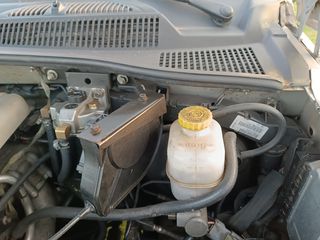 Jeep Cherokee 2005 ΔΕΝ.ΜΑΤΑΒΙΒΑΖΕΤΑΙ.ΧΡΩΣΤΑ.Ι.10000-thumb-1
