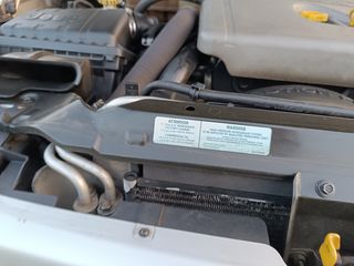Jeep Cherokee 2005 ΔΕΝ.ΜΑΤΑΒΙΒΑΖΕΤΑΙ.ΧΡΩΣΤΑ.Ι.10000-thumb-2
