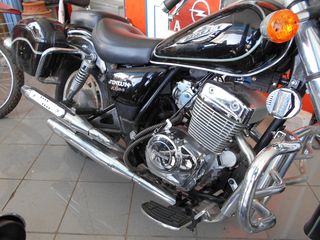 Euromotors XY200ST 2026 DEN PERNY POINAKYDES-thumb-5