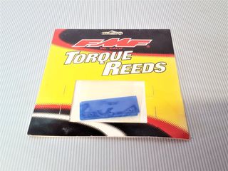 ΡΙΝΤΟΦΥΛΛΑ FMF TORQUE REEDS CR 125R '01-'02