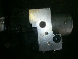 ABS MITSUBISHI CARISMA, 0265216464, 0273004225, MR249754, MR-249754, ΜΟΝΑΔΑ ΕΛΕΓΧΟΥ ΦΡΕΝΟΥ *