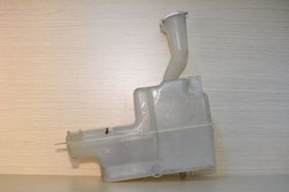 Mitsubishi Pajero Pinin 1999-2007 Δοχείο νερού υαλοκαθαριστήρων.-thumb-1
