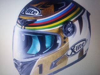 Xlite carbon 802RR-thumb-1