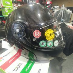 Xlite carbon 802RR-thumb-2