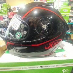Xlite carbon 802RR-thumb-3