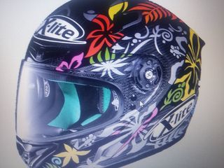 Xlite carbon 802RR-thumb-4