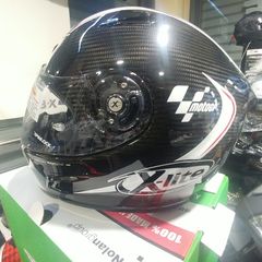 Xlite carbon 802RR-thumb-5