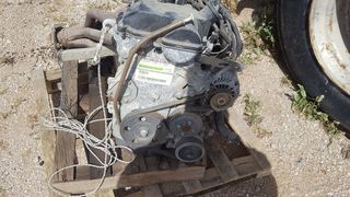 μηχανη με σασμαν mitsubishi colt cz3-thumb-3