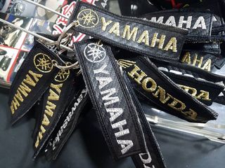 ΝΕΑ ΜΠΡΕΛΟΚ-thumb-31