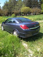 Opel Astra 2006 Καπριο..ΑΝΤΑΛΛΑΓΕς-thumb-3