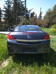 Opel Astra 2006 Καπριο..ΑΝΤΑΛΛΑΓΕς-thumb-5