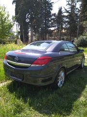 Opel Astra 2006 Καπριο..ΑΝΤΑΛΛΑΓΕς-thumb-4