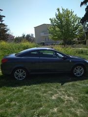 Opel Astra 2006 Καπριο..ΑΝΤΑΛΛΑΓΕς-thumb-6