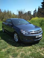 Opel Astra 2006 Καπριο..ΑΝΤΑΛΛΑΓΕς-thumb-1
