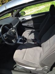 Opel Astra 2006 Καπριο..ΑΝΤΑΛΛΑΓΕς-thumb-9