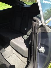Opel Astra 2006 Καπριο..ΑΝΤΑΛΛΑΓΕς-thumb-8