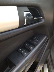 Opel Astra 2006 Καπριο..ΑΝΤΑΛΛΑΓΕς-thumb-10